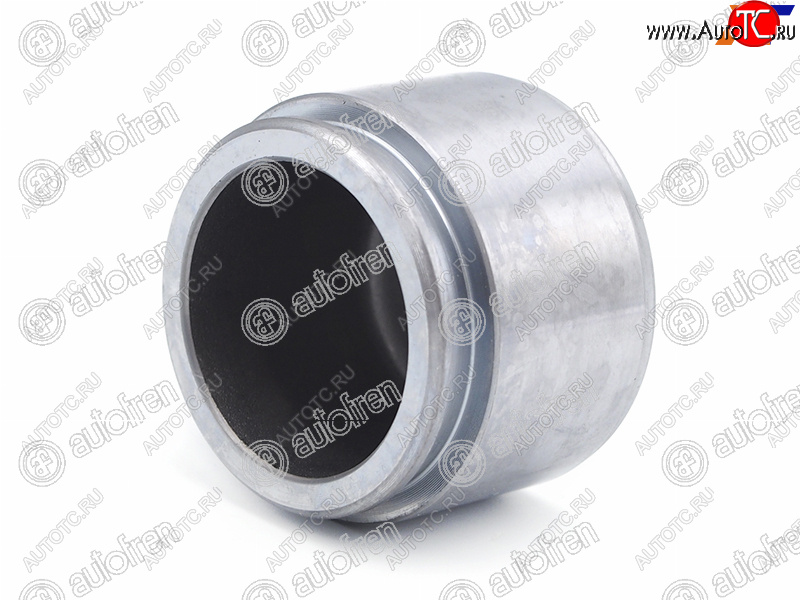 699 р. Поршень суппорта перед 54mm AUTOFREN  Toyota Land Cruiser 10 100 2-ой рестайлинг (2005-2007)  с доставкой в г. Чебоксары