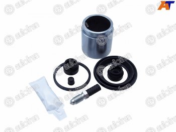 Ремкомплект суппорта задний + поршень 48mm AUTOFREN Toyota Land Cruiser 10 100 1-ый рестайлинг (2002-2005)
