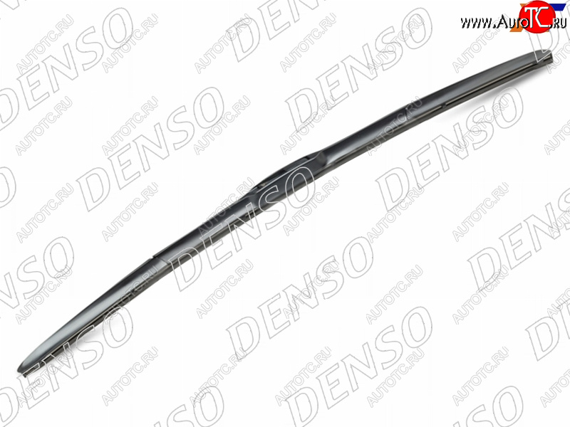 3 499 р. Щетка стеклоочистителя (Гибридная 26 (650мм)) DENSO DUR-065R  с доставкой в г. Чебоксары