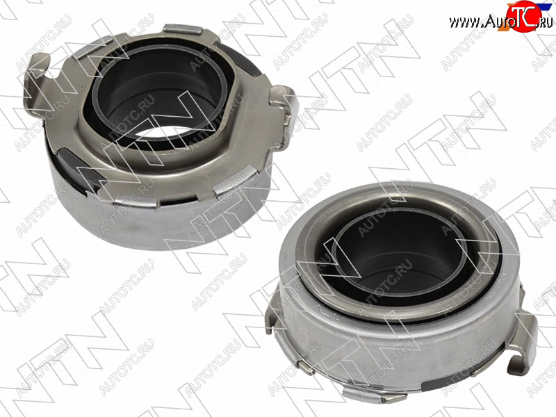 2 059 р. Выжимная муфта сцепления FORD RANGERMAZDA BT-50CX-5CX-7356MPV NTN FCR54-33-2/2E  с доставкой в г. Чебоксары