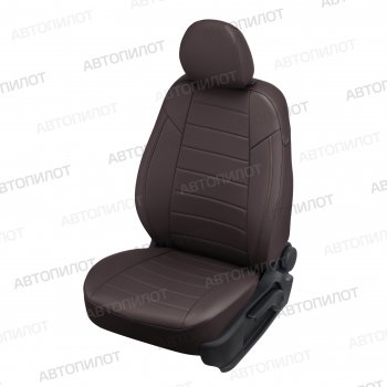 шоколад 7591р шоколад 7591р