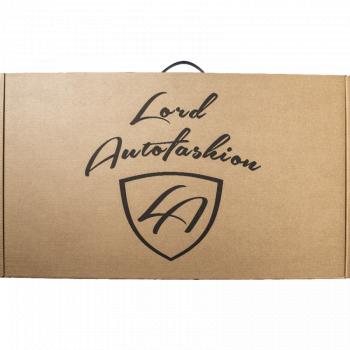 2 579 р. Накидка на сиденье (1 место Афины) ЛЮКС ст ВАН ВЭЙ Lord Autofashion FAW J6 СА3250 шасси (2013-2025) (бирюзовый, строчка темно-бирюзовая)  с доставкой в г. Чебоксары. Увеличить фотографию 4