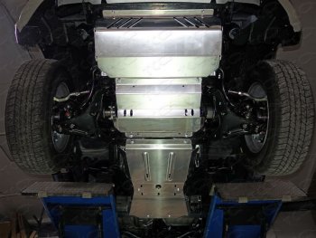 алюминий 4 мм 29037р алюминий 4 мм 29037р
