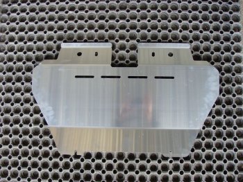алюминий 4 мм 4535р алюминий 4 мм 4535р