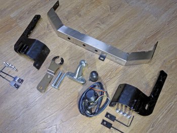 оцинкованный, шар F, надпись Lexus 16219р оцинкованный, шар F, надпись Lexus 16219р