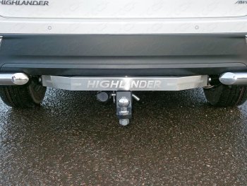шар E, надпись Highlander 16465р шар E, надпись Highlander 16465р