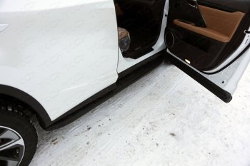 карбон черные 21691р карбон черные 21691р