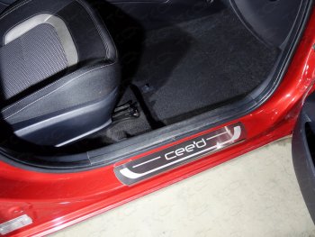 лист шлифованный надпись CEED 3608р лист шлифованный надпись CEED 3608р