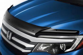 Спойлер задней двери VOLKSWAGEN GOLF 1974-хеч+ универсал  Фольксваген Гольф REIN reinas815
