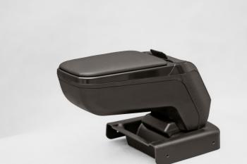 Подлокотник ARMSTER 2 BLACK для SUZUKI Vitara 2015-  Сузуки Витара Armster v00828