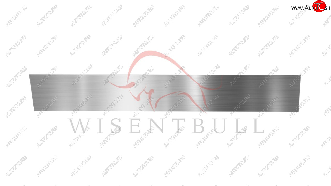 1 989 р. Ремкомплект левой двери Wisentbull  CITROEN Berlingo ( M49,  M59) (1996-2012), Peugeot Partner  M49/M59 (1997-2008)  с доставкой в г. Чебоксары