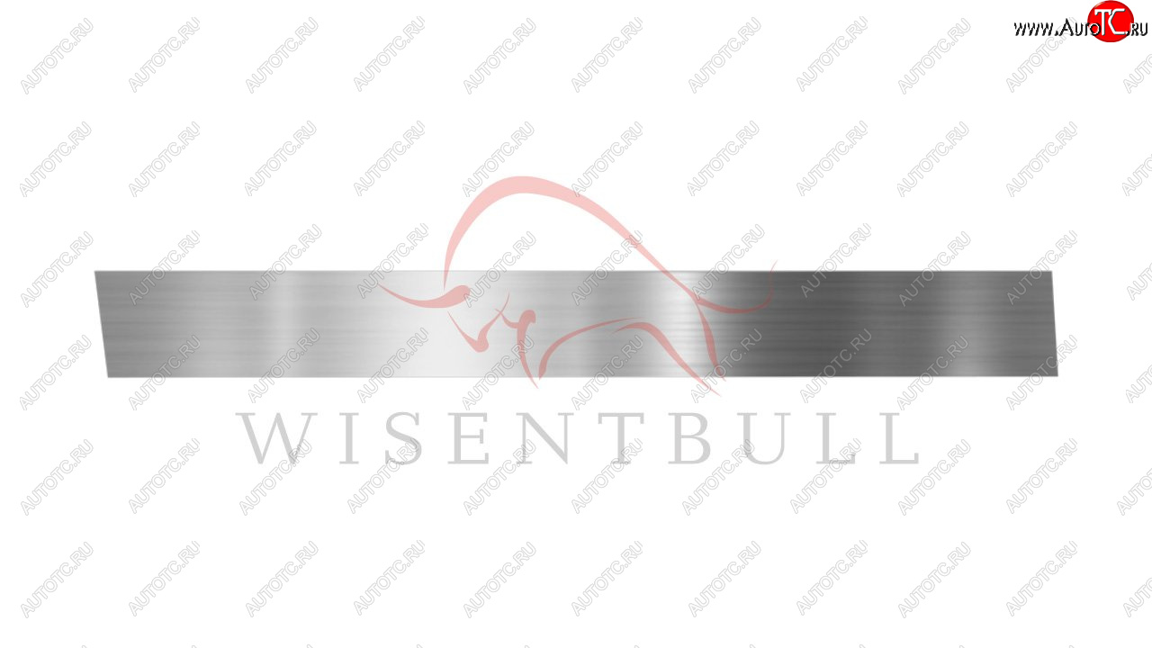 1 989 р. Ремкомплект левой двери Wisentbull  Hyundai Lantra ( J2,  J3) (1995-2000) седан дорестайлинг, седан рестайлинг  с доставкой в г. Чебоксары