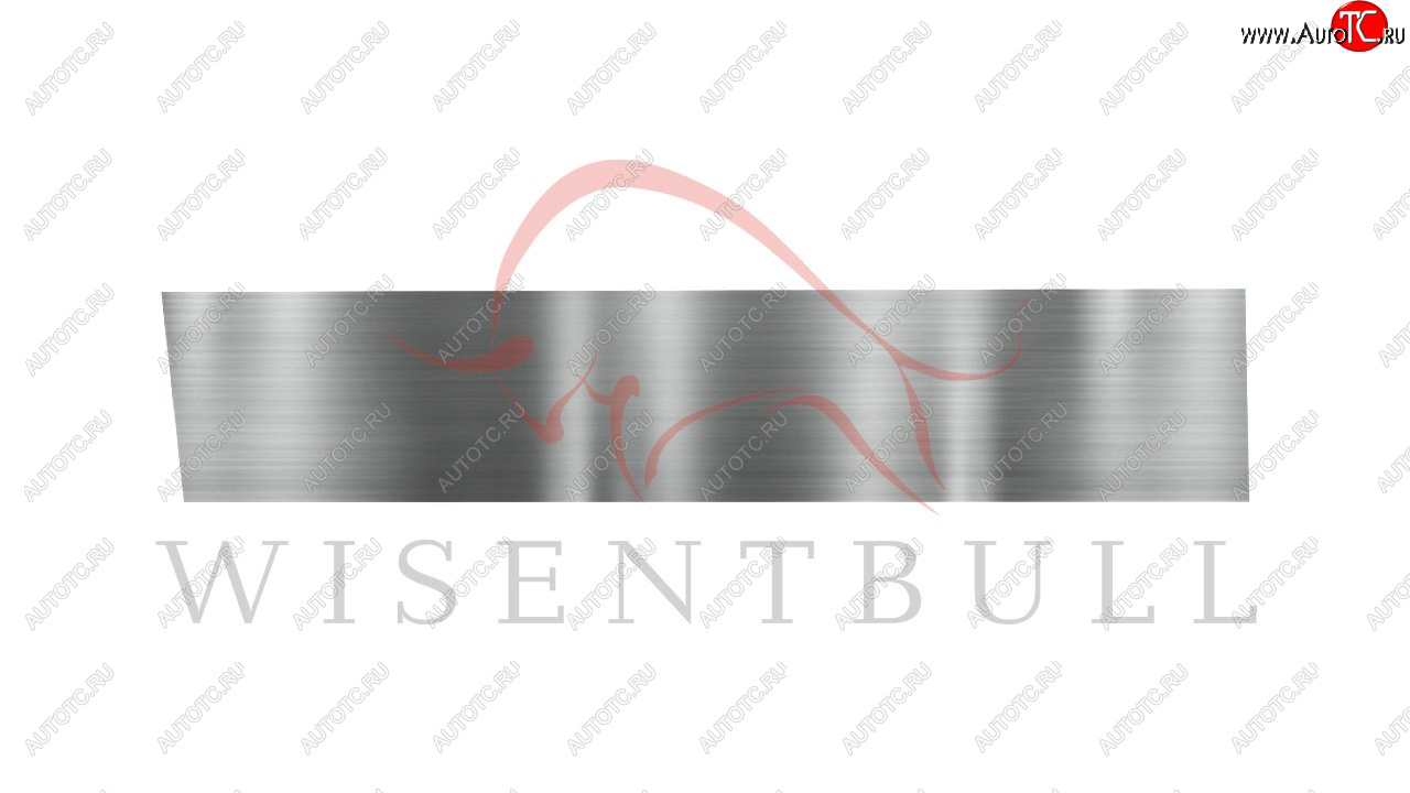1 989 р. Ремкомплект левой двери Wisentbull  KIA Rio  1 DC (2000-2005) дорестайлинг седан, дорестайлинг универсал, рестайлинг седан, рестайлинг универсал  с доставкой в г. Чебоксары