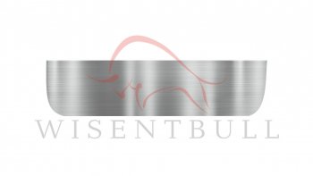 Ремкомплект левой двери Wisentbull ВИС 2346  бортовой (1998-2016), ВИС 23461  бортовой (1998-2016), Лада Нива 4х4  2121 (1977-2019), Лада нива 4х4 ( 2121-80,  2131,  2121 Бронто,  2121) (1995-2025)