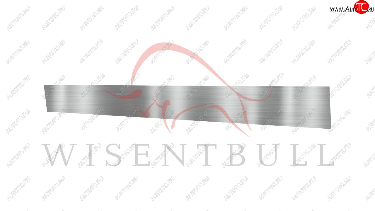 1 989 р. Ремкомплект левой двери Wisentbull  Mercedes-Benz E-Class ( W212,  S212) (2009-2017) дорестайлинг седан, дорестайлинг универсал, рестайлинг универсал, рестайлинг седан  с доставкой в г. Чебоксары