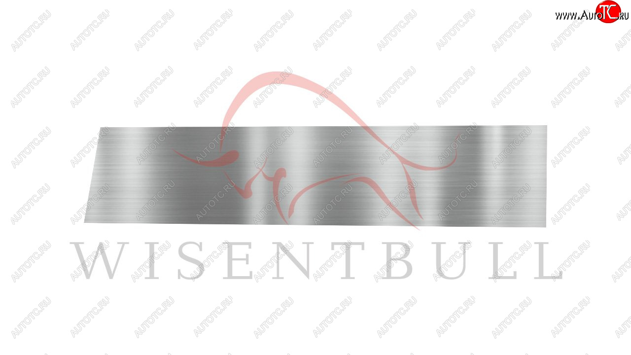 1 989 р. Ремкомплект левой двери Wisentbull  Subaru Legacy  BD/B11 (1993-1996) седан дорестайлинг  с доставкой в г. Чебоксары