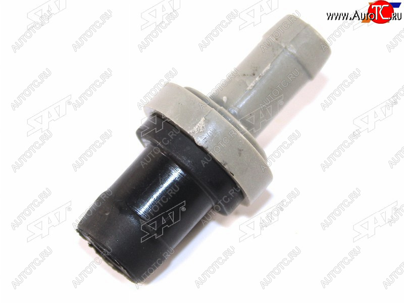 261 р. Клапан вентиляционнный NISSAN SR20VQ25 HONDA D15D16 SAT ST-11810-75T00  с доставкой в г. Чебоксары