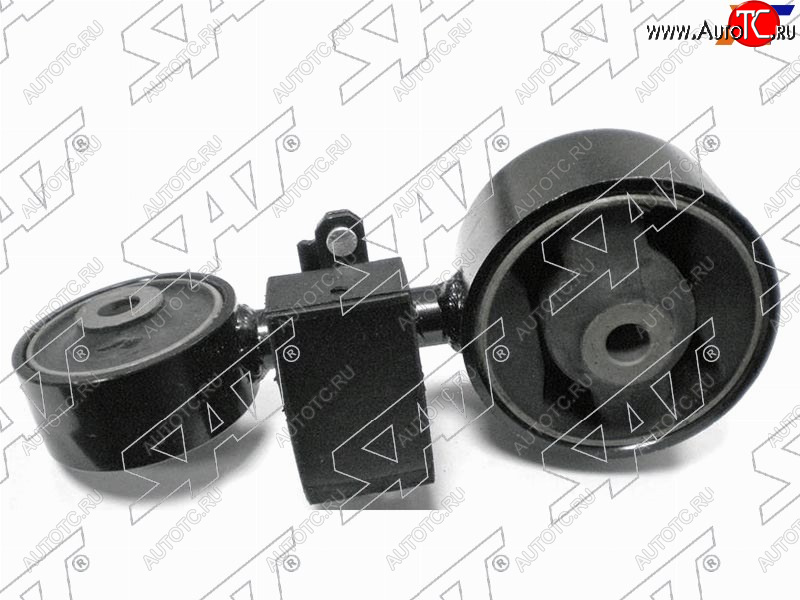 1 059 р. Опора двигателя верхняя RH 1AZ2AZ SAT Lexus ES350 XV70 рестайлинг (2021-2022)  с доставкой в г. Чебоксары