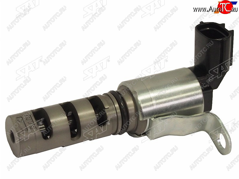 1 569 р. Клапан VVT-I TOYOTA COROLLA 1ZRFE 08- №2 SAT ST-15330-37020  с доставкой в г. Чебоксары