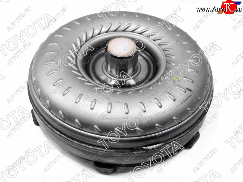 47 999 р. Гидромуфта АКПП CAMRY ASV50ES250 ASV60RAV4 ASA44 12-                                               TOYOTA 04004-49133  с доставкой в г. Чебоксары