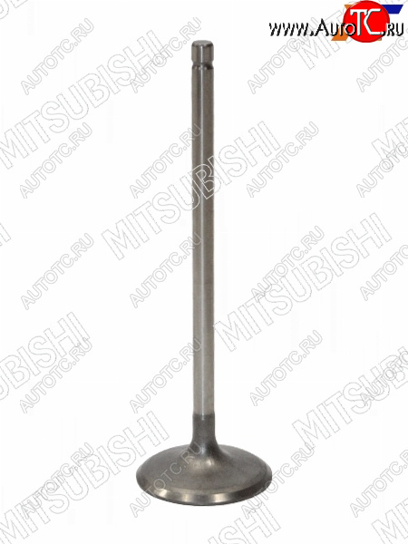 1 359 р. Клапан впускной MITSUBISHI ASX 10-16OUTLANDER 4B104B11 06-12 MITSUBISHI 1010A400  с доставкой в г. Чебоксары