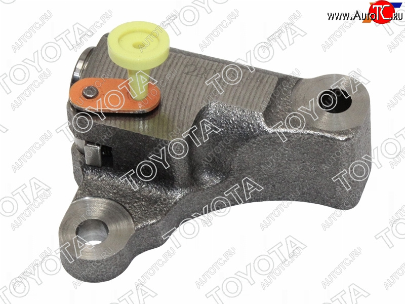 2 899 р. Гидронатяжитель ГРМ Toyota Ractis 05-10  Vitz 01-10  bB 05-16  Belta 05-12 3SZVE;2SZFE TOYOTA 13545-23022  с доставкой в г. Чебоксары