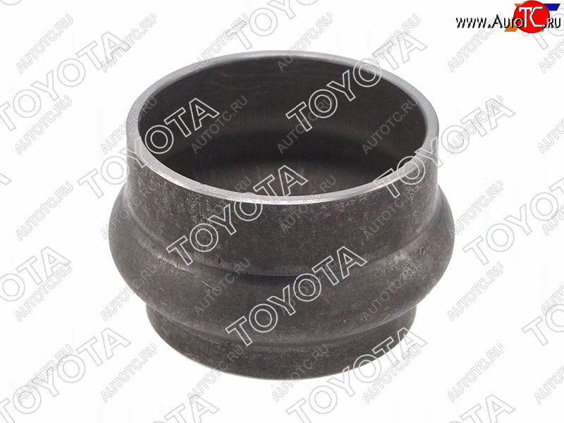 979 р. Втулка распорная хвостовика заднего редуктора TOYOTA RAV4 ACA2# 00-06, HARRIERKLUGER 97-09 TOYOTA 41231-21010  с доставкой в г. Чебоксары