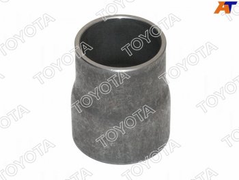 1 039 р. Втулка хвостовика TOYOTA MANY TOYOTA 41231-24010  с доставкой в г. Чебоксары. Увеличить фотографию 2