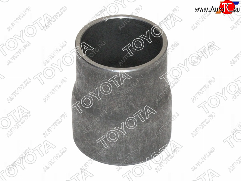 1 039 р. Втулка хвостовика TOYOTA MANY TOYOTA 41231-24010  с доставкой в г. Чебоксары