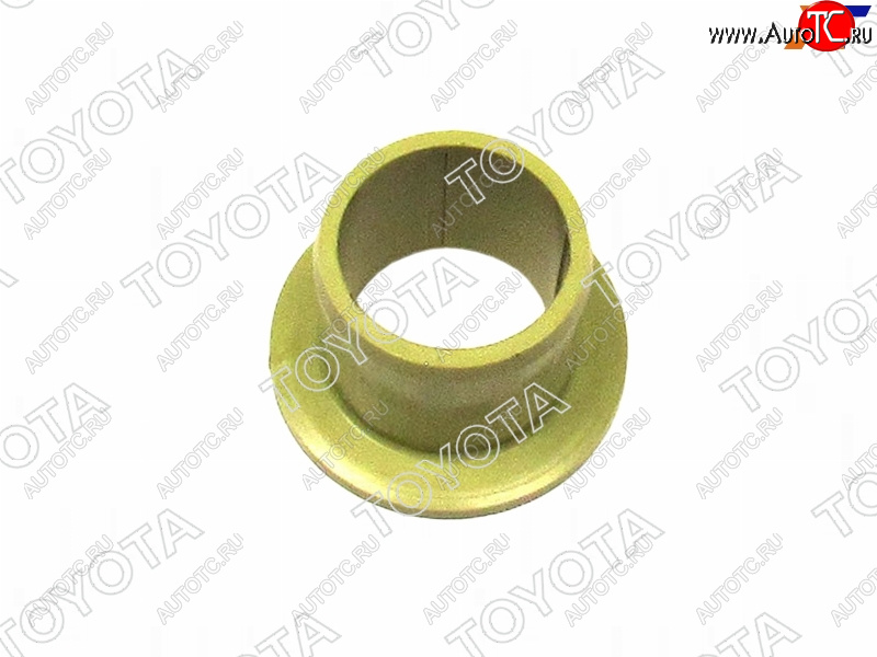 262 р. Втулка маятника TOYOTA HILUX 88- TOYOTA 90386-18002  с доставкой в г. Чебоксары