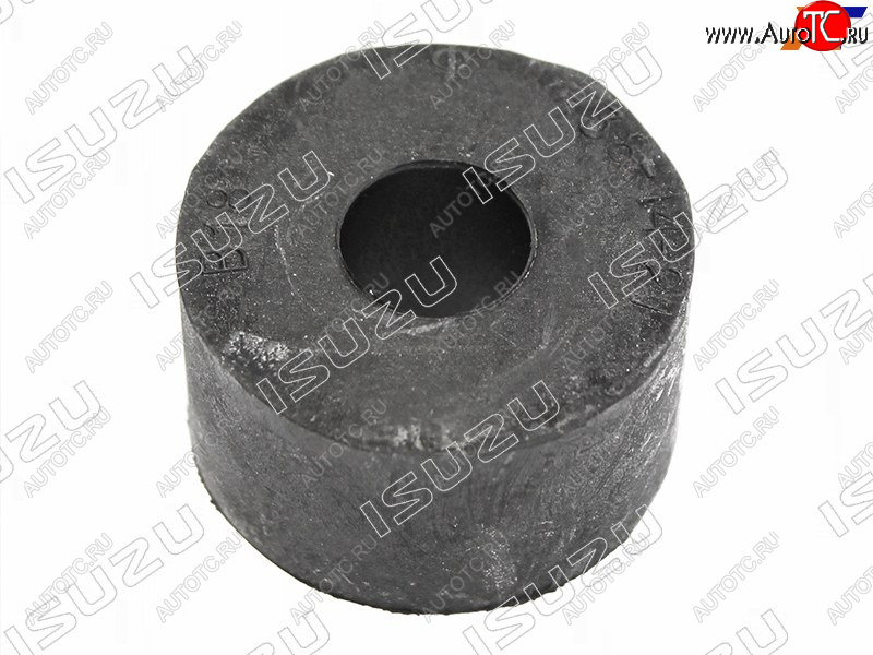 639 р. Втулка линка  ISUZU FSR90 ISUZU 9-51631-050-0  с доставкой в г. Чебоксары