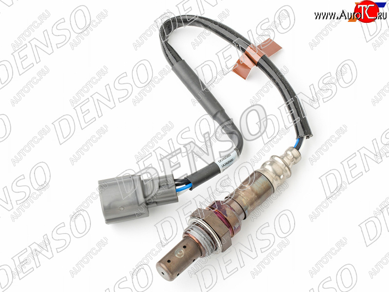 15 349 р. Датчик топливно-воздушной смеси LEXUS RX300 1MZFE 00-03 DENSO DOX-0500  с доставкой в г. Чебоксары