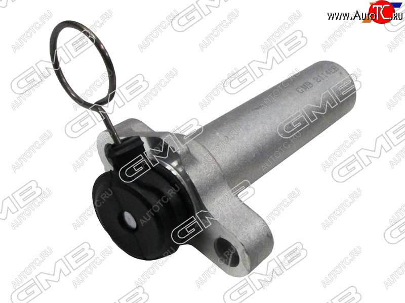 3 799 р. Гидронатяжитель ГРМ Toyota Camry (XV10,XV20) 91-02  Harrier (XU10) 97-03  Lexus ES 96-01  RX 97-0 GMB GHAT113  с доставкой в г. Чебоксары