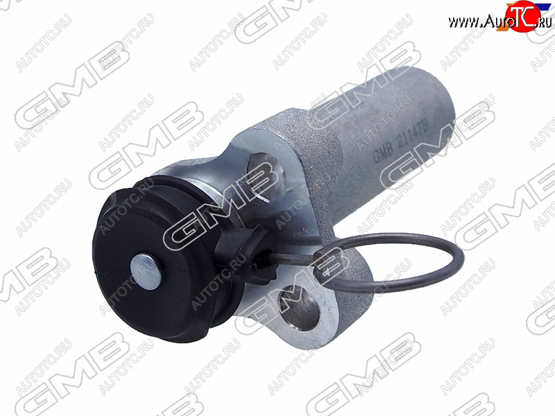 2 299 р. Гидронатяжитель ГРМ Toyota Crown 89-12  Land Cruiser (J100,J200) 98-21  Lexus GS 97-08  GX 02-09 GMB GHAT111  с доставкой в г. Чебоксары
