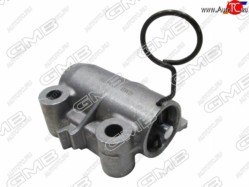 4 299 р. Гидронатяжитель ГРМ Mitsubishi Outlander 05-22  Pajero Sport 08-21  Challenger 08-15  Montero 06- GMB GHAT134  с доставкой в г. Чебоксары