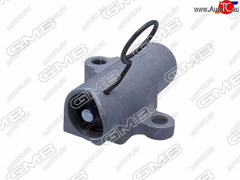 3 699 р. Гидронатяжитель ГРМ Toyota Camry (XV30) 01-06  Harrier (XU30) 03-13  Lexus ES 01-06  RX 03-09  T GMB GHAT117  с доставкой в г. Чебоксары