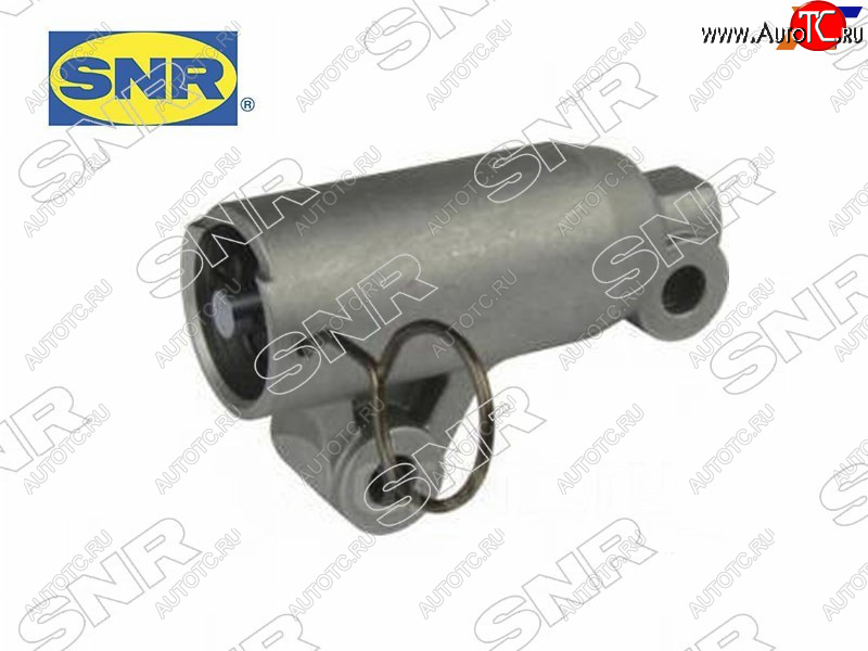 6 999 р. Гидронатяжитель ГРМ Mitsubishi L200 05-  Lancer 95-01  Pajero Sport 08-17  Challenger 96-01 4D56 SNR GT37330  с доставкой в г. Чебоксары