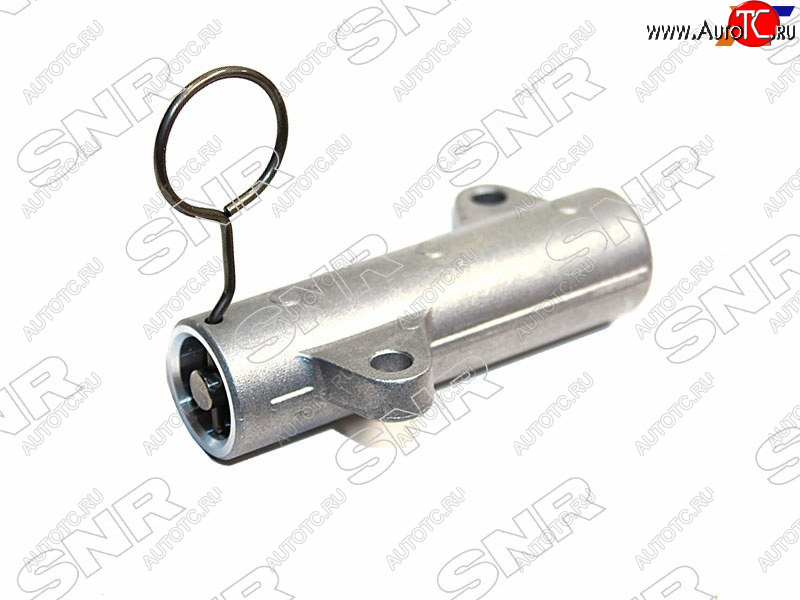 4 199 р. Гидронатяжитель ГРМ Toyota Land Cruiser (J100,J80) 84-  Coaster 93-16  Land Cruiser Cygnus 98-07 1 SNR GT36941  с доставкой в г. Чебоксары