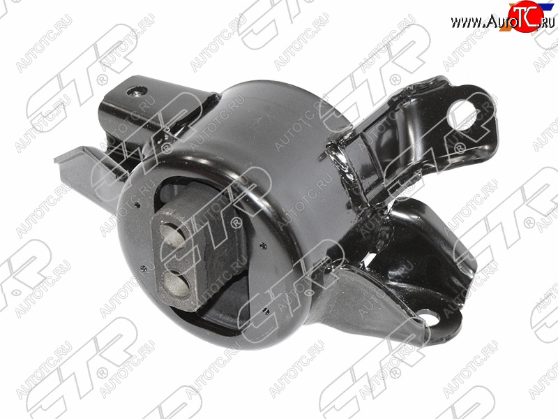 5 399 р. Опора двигателя LH CTR Hyundai Elantra CN7 (2020-2023)  с доставкой в г. Чебоксары