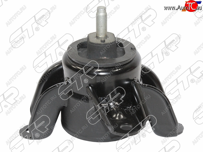 5 449 р. Опора двигателя RH CTR Hyundai Elantra CN7 (2020-2023)  с доставкой в г. Чебоксары