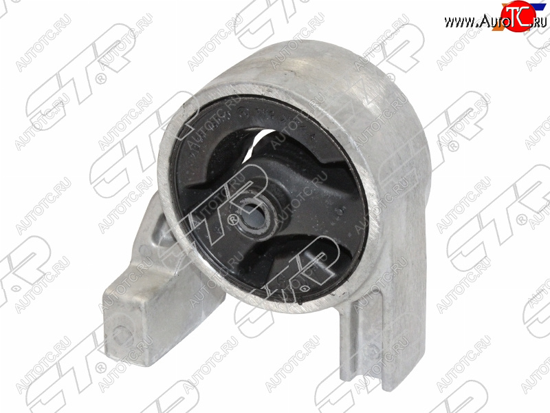 4 599 р. Опора двигателя задняя ATMT CTR Hyundai Accent 3 MC седан (2005-2011)  с доставкой в г. Чебоксары