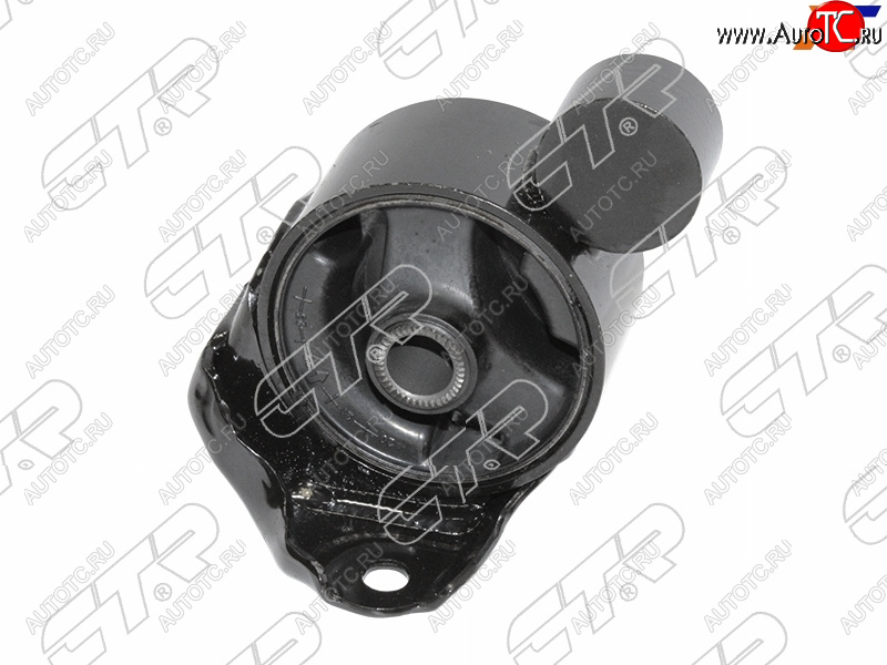 3 099 р. Опора двигателя RH CTR Hyundai Elantra XD (ТагАЗ) седан (2008-2014)  с доставкой в г. Чебоксары