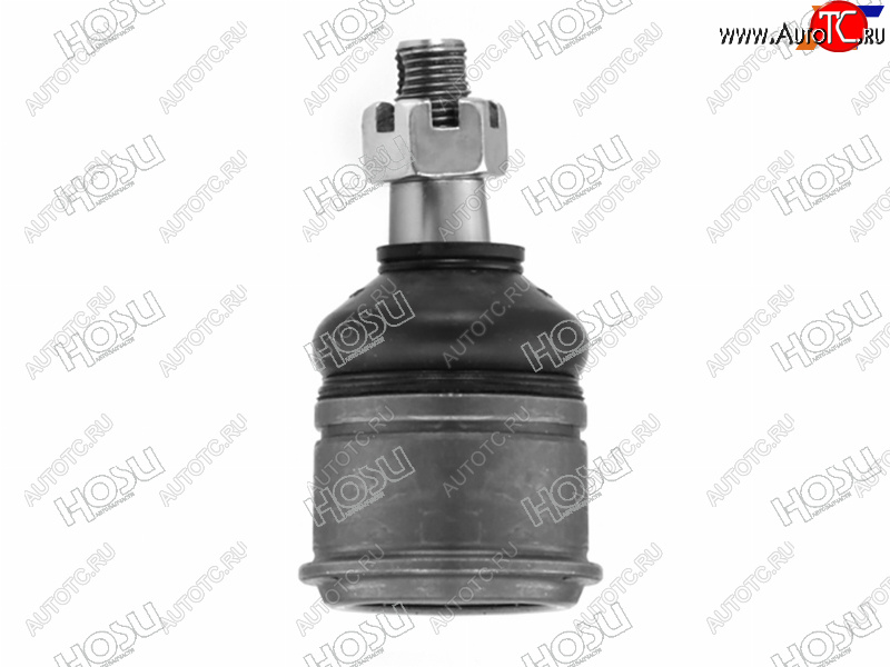 629 р. Шаровая опора нижняя HONDA CIVICFERIODOMANIINTEGRA 91-00CR-VORTHIAPARTNER 96-02 HOSU HSBJ0002  с доставкой в г. Чебоксары