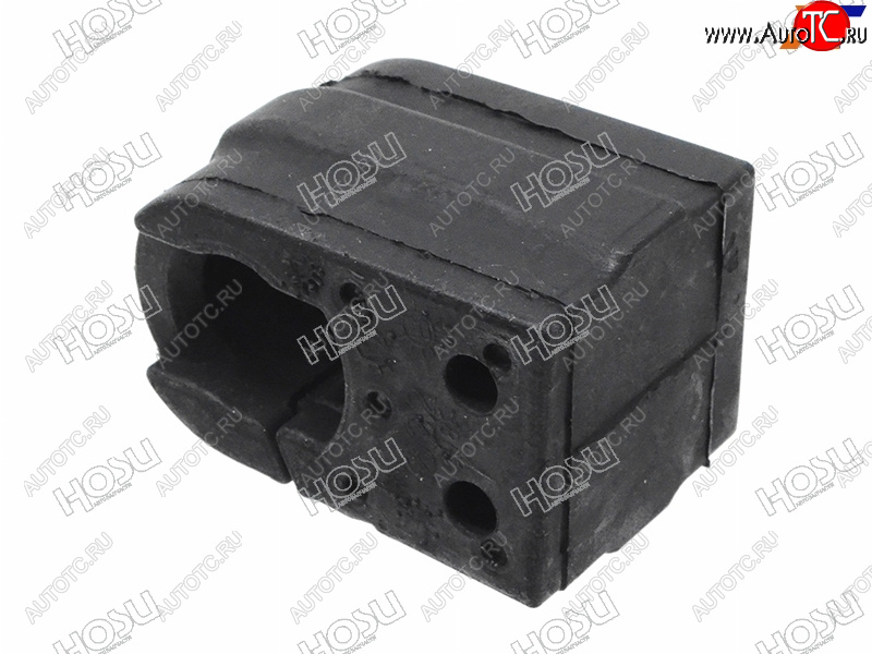 1 029 р. Втулка стабилизатора Renault Fluence 09-17  Grand Scenic 09-16  Megane 08-16  Scenic 09-15 HOSU HSS0358  с доставкой в г. Чебоксары