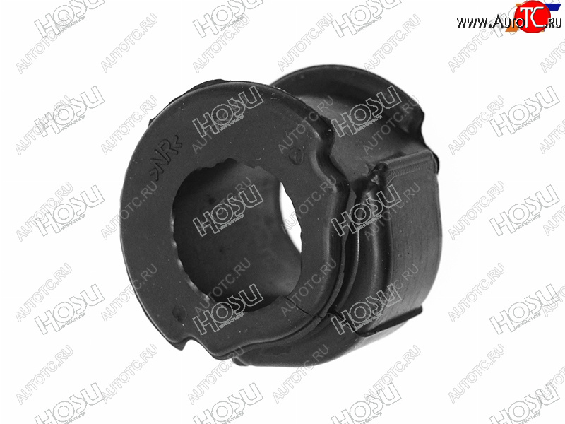 186 р. Втулка стабилизатора Audi 80 91-95  90 87-91 HOSU HSSB0083  с доставкой в г. Чебоксары