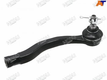 Наконечник рулевой LH HOSU Honda Integra DB6,DB8,DB9 седан 2-ой рестайлинг (1998-2001)