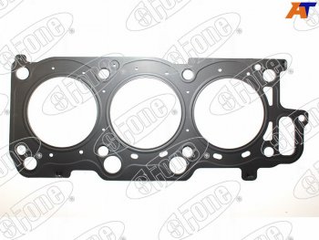 Прокладка ГБЦ 1MZ-FE STONE Toyota Highlander XU70 (2020-2025)