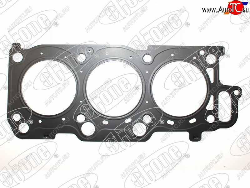 3 499 р. Прокладка ГБЦ 1MZ-FE STONE Toyota Highlander XU70 (2020-2025)  с доставкой в г. Чебоксары