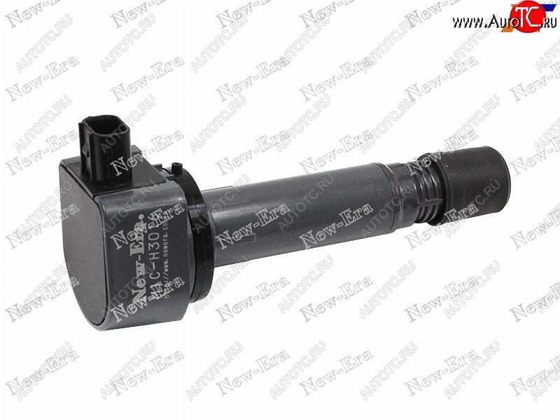 3 399 р. Катушка зажигания HONDA ACCORD CU# R20A 08-CIVIC FD# R18A 06-                                       NEW ERA MIC-H3016  с доставкой в г. Чебоксары
