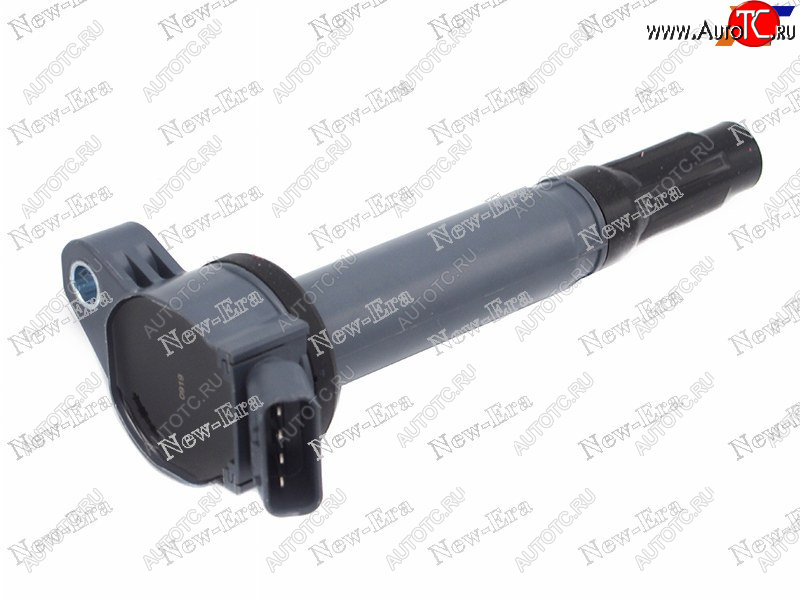 2 999 р. Катушка зажигания TOYOTA 2GRFE 08- NEW ERA MIC-T3037  с доставкой в г. Чебоксары